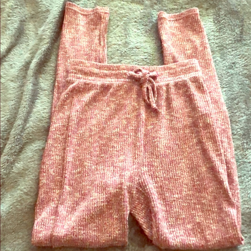 Gymshark Slounge Leggings